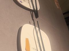 -探炉·香辣豆花烤鱼(笋岗宝能环球汇店)