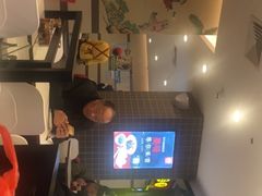 -咬不得高祖生煎·简餐(天城商业中心店)