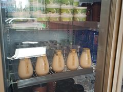 -旭文特产专卖店(张北店)