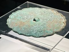 -中国港口博物馆