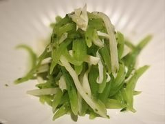 -南里山房·新淮扬菜(徐汇万科店)