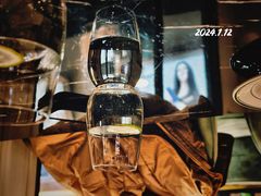 -1981牛排西餐厅(海信店)