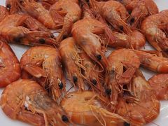 -潮喜竹溪荔湖酒家(荔枝湾店)