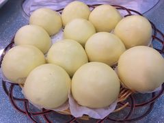 -七叔家宴家常广西菜(明秀东路店)