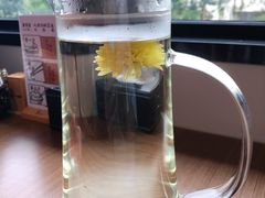 -YUOZUO渝作·川渝冒肚(崂山店)