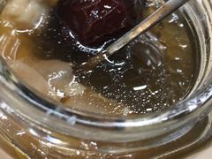 -简朴寨(湘隆时代店)