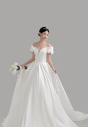 -拾尚映画·STUDIO婚纱摄影(中关村店)