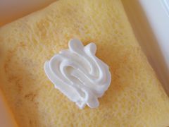 -Tomado绿色烘焙(大尧三路店)