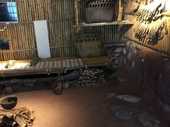 -太鲁阁公园