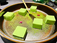 -華府(凯德晶萃店)