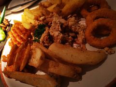 -阿妮叶李(光谷世界城店)