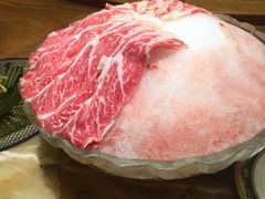 -白金汉爵大酒店·中餐厅(相城店)