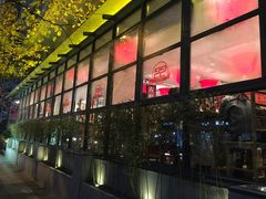 -袁记串串香(新南门店)