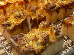 -BreadTalk面包新语(虹口龙之梦店)