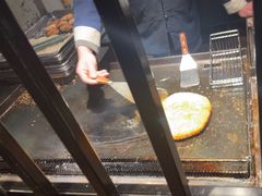 -麒麟小院·老九江菜(安平路店)