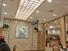 -庐州太太(鼓楼店)