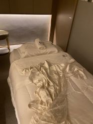 -美壹生诊所皮肤管理中心·海菲秀&Legacy美白舱