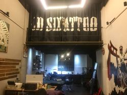 -OldsixTattoo刺青