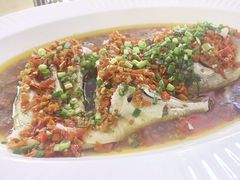 -湘中缘·湖南菜(娄底驻京办店)