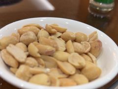 -腰记饭店(龙源路店)