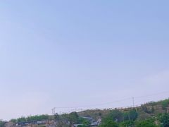 -于家石头村景区