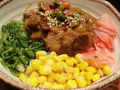 -戏作寿司(观音桥店)