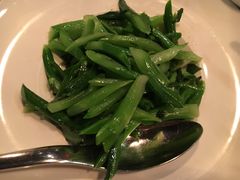 -华豫川酒家(大卫城店)