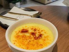 -Makumo·卷云家庭料理餐厅(美糖广场店)