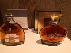 -北京朝阳悠唐皇冠假日酒店