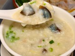 -汕头龙光喜来登酒店-采悦轩中餐厅