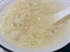 桂花酒粮圆子-家有好面(世博源店)