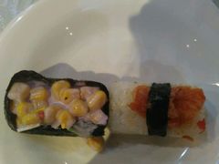 -维纳斯火锅烤肉自助餐厅