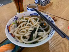 -八间(合生汇店)