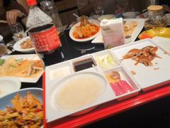 -和记小菜(名品店)