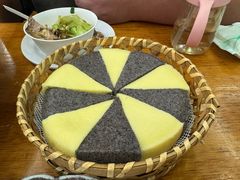 -外婆的味道私房餐厅·外婆喊你回家吃饭