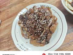 -小谭豆花(西大街店)