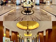 -惠州康帝国际酒店