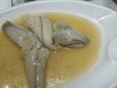 -燕云楼(云南路店)