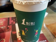 -1点点(宋家庄店)