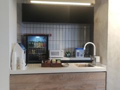 -众独空间沉浸式自习室(三阳路铂仕汇店)