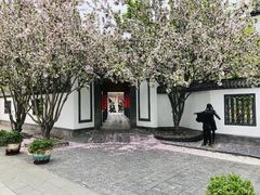 -高娃幼儿园