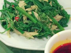 老孙家饭庄(东关店)-老孙家饭庄·非遗(东关店)