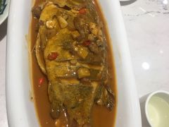 -小菜园新徽菜(无锡人民路红豆店)
