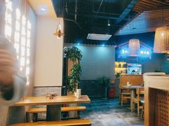 -肖四女乐山跷脚牛肉(南汇大学城生活广场店)