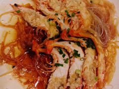 -新白鹿餐厅(百联中环店)