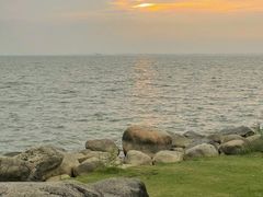 -苏州湾体育公园