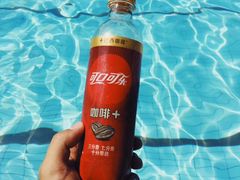-邓氏兔头