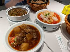 -谷田稻香(杭州萧山万象汇店)
