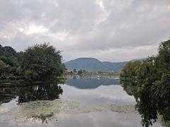 -和顺古镇