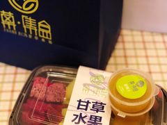 -时间集(东润·泰和苑店)